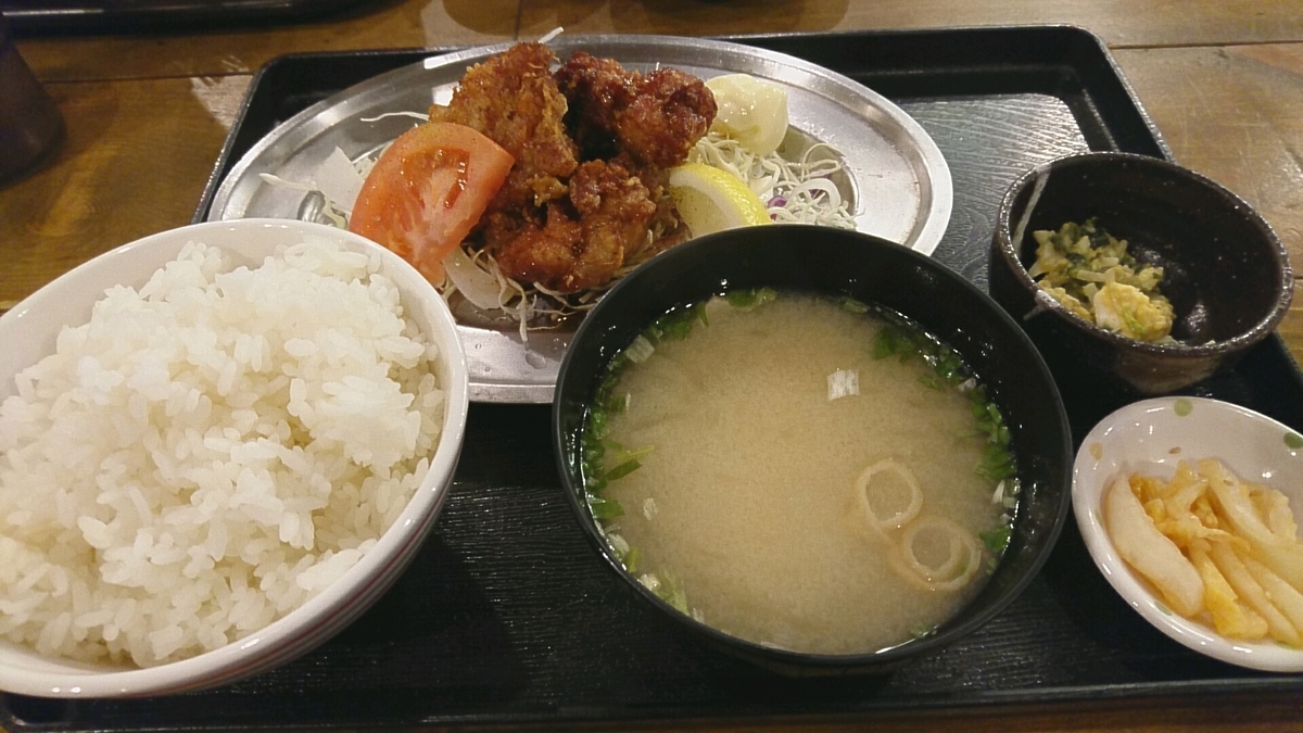 f:id:axissp:20191123075338j:plain