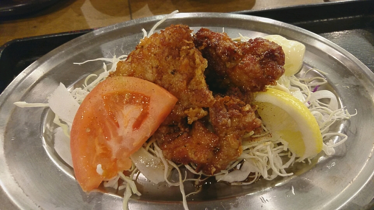 f:id:axissp:20191123075349j:plain