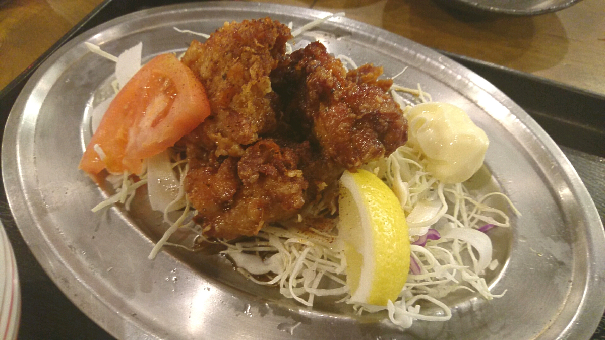 f:id:axissp:20191123075357j:plain