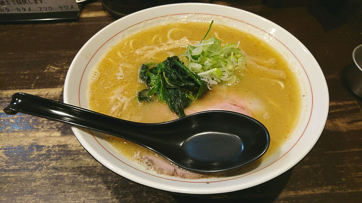 f:id:axissp:20191123080430j:plain