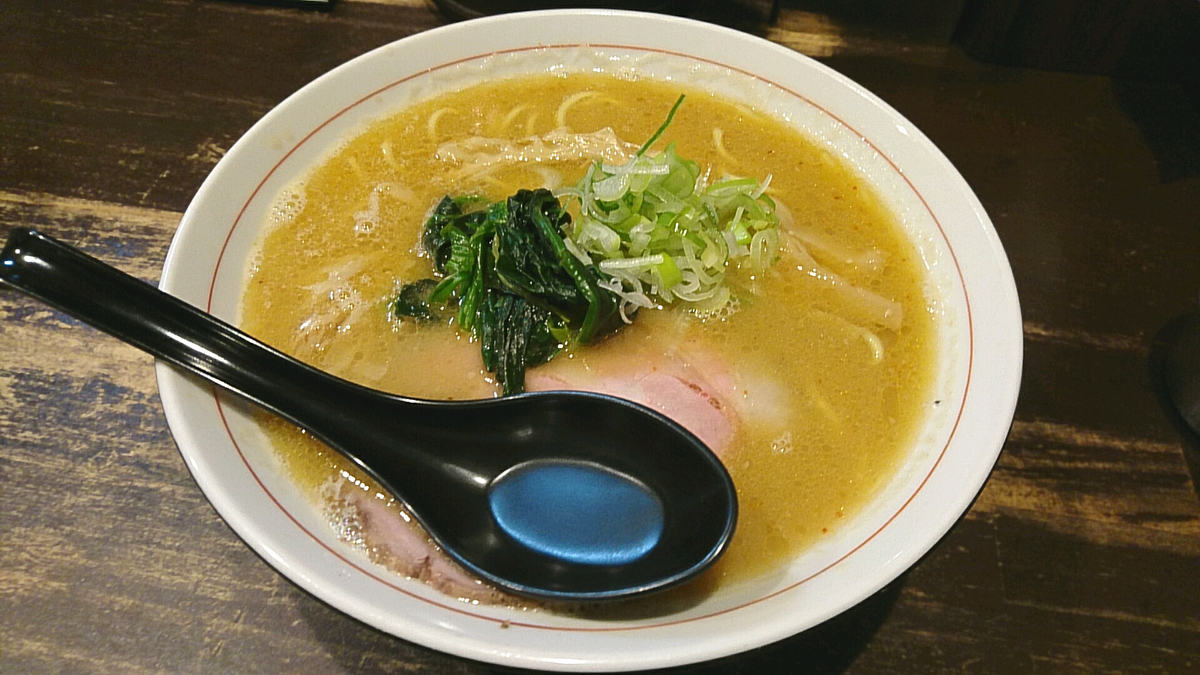 f:id:axissp:20191123080438j:plain