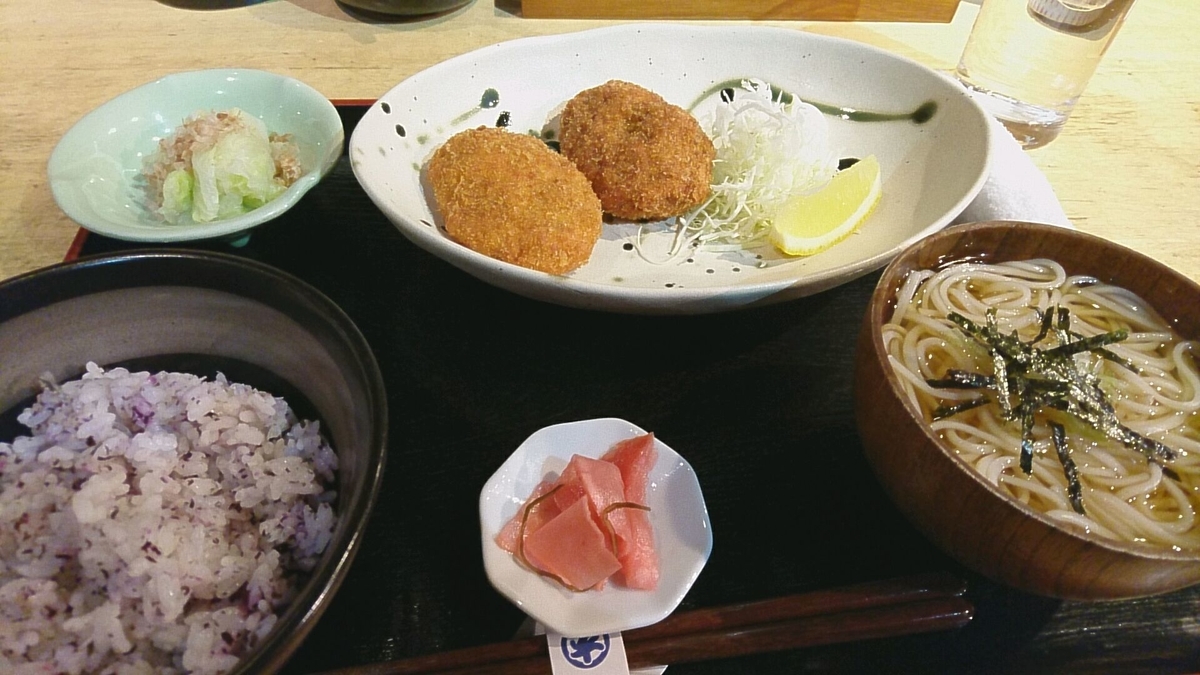 f:id:axissp:20191124083320j:plain