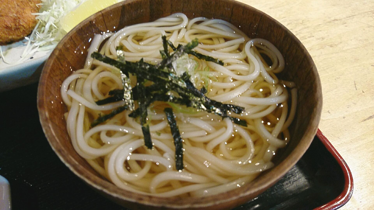 f:id:axissp:20191124083354j:plain