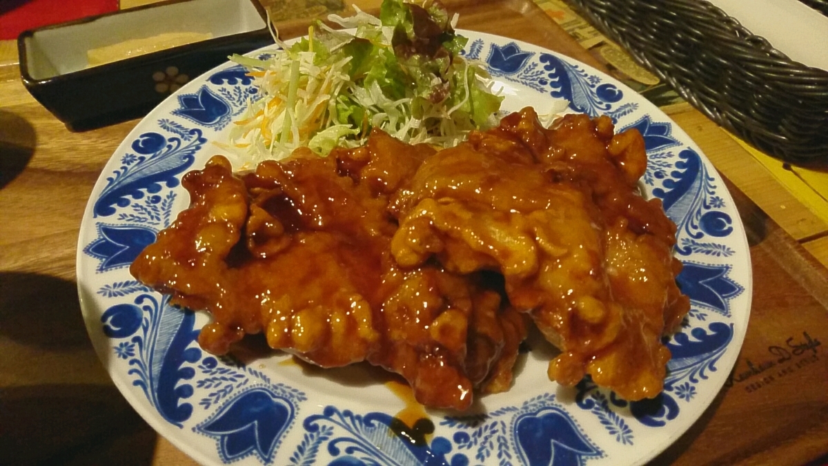 f:id:axissp:20191124084442j:plain