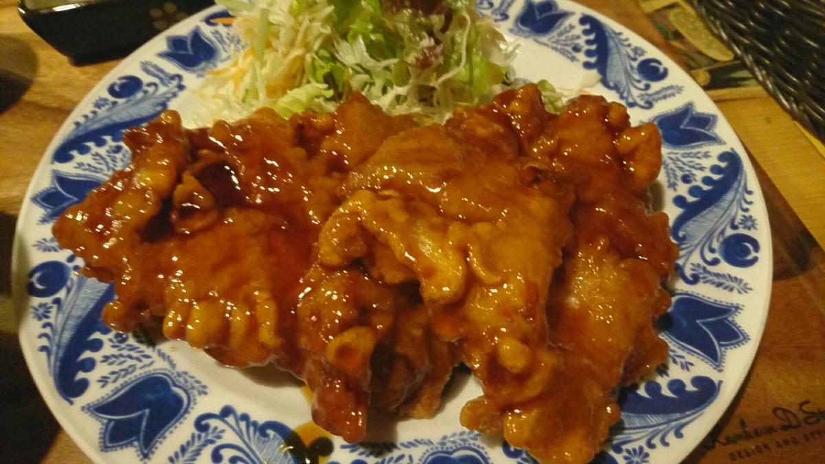 f:id:axissp:20191124084459j:plain