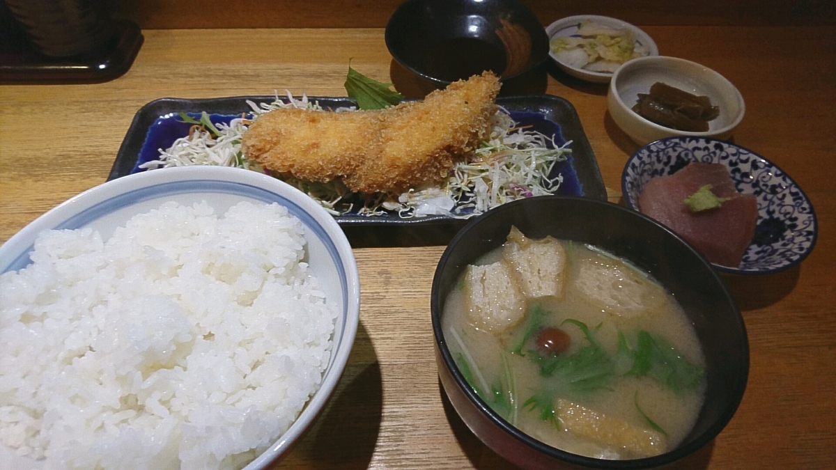 f:id:axissp:20191125080312j:plain