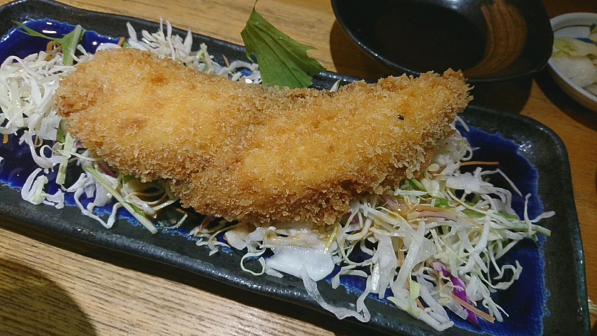 f:id:axissp:20191125080332j:plain