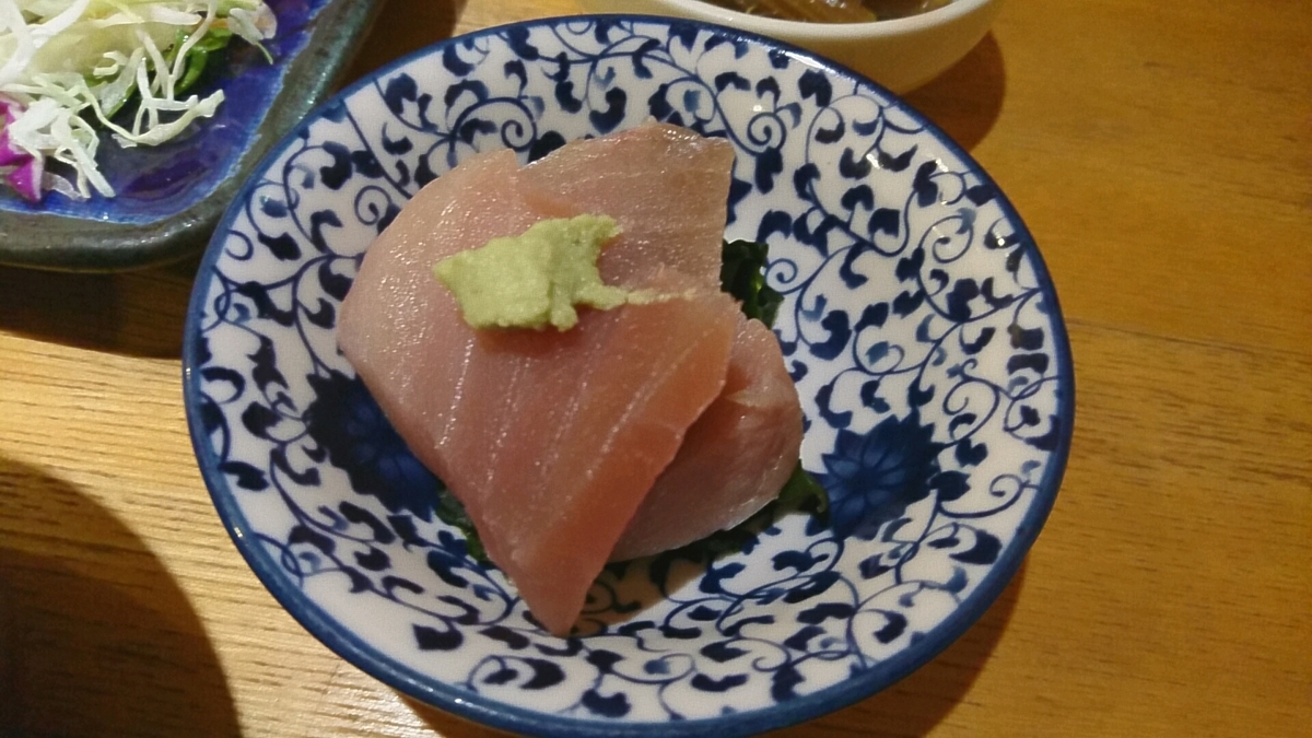 f:id:axissp:20191125080400j:plain