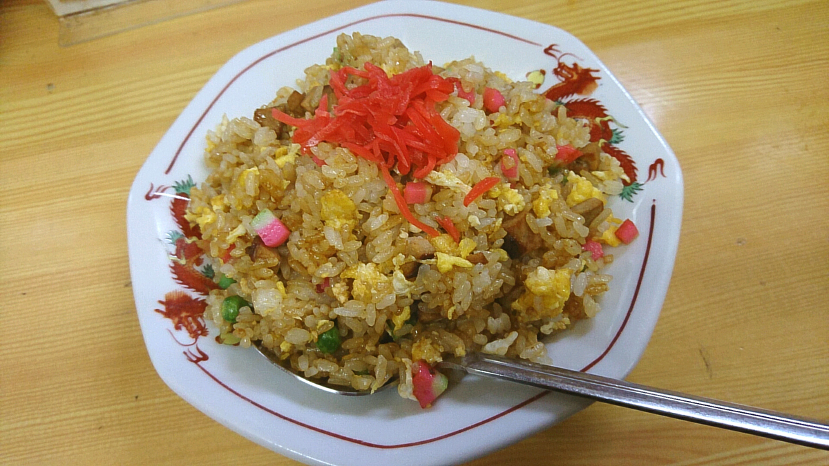 f:id:axissp:20191125081605j:plain