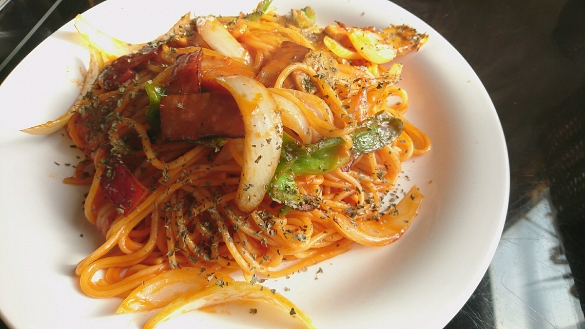 f:id:axissp:20191126061806j:plain