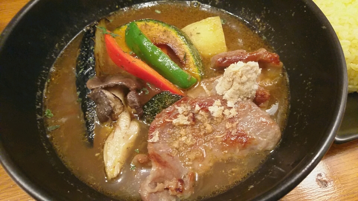 f:id:axissp:20191126062653j:plain