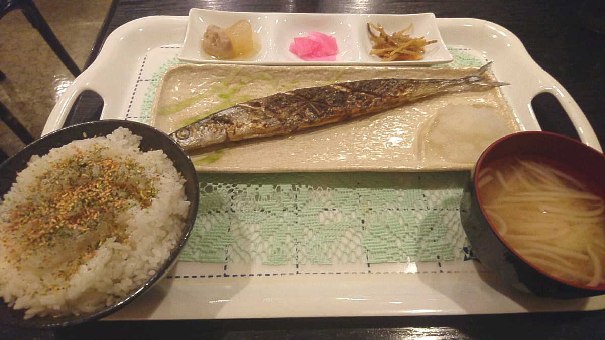 f:id:axissp:20191127065348j:plain