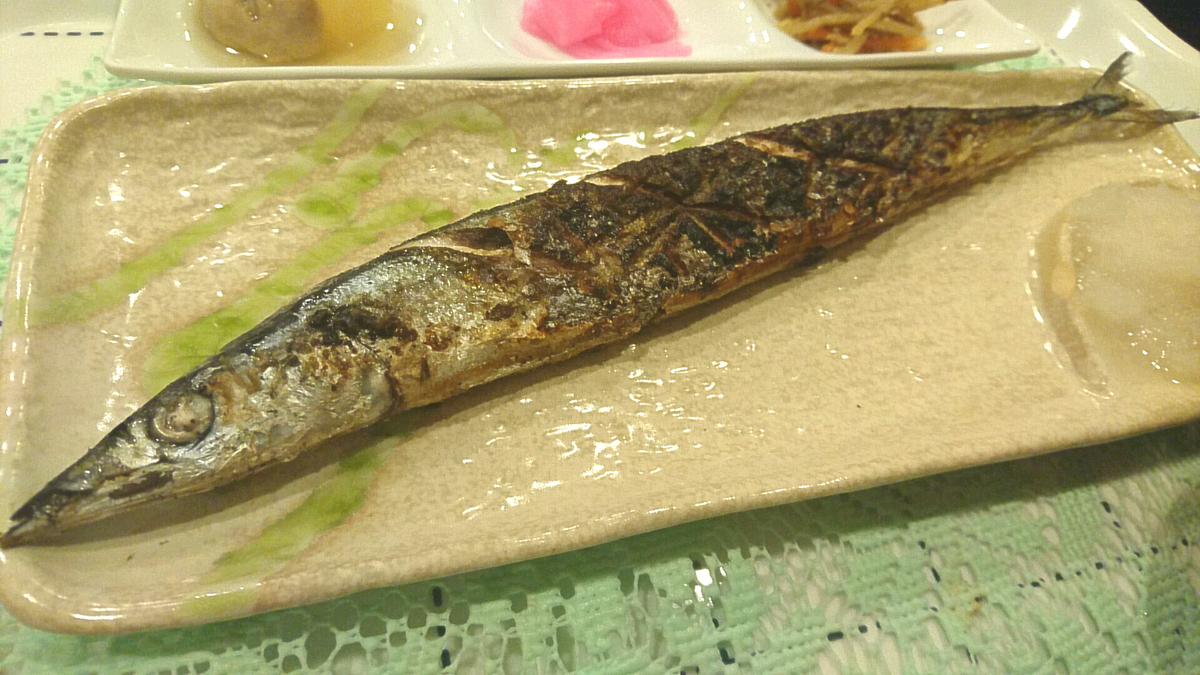f:id:axissp:20191127065442j:plain