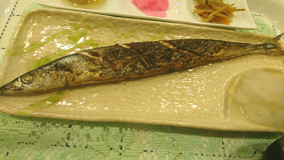 f:id:axissp:20191127065451j:plain