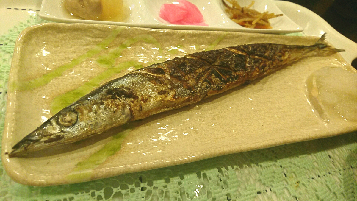 f:id:axissp:20191127065500j:plain