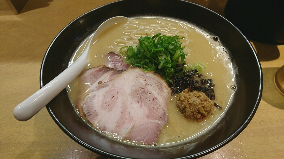 f:id:axissp:20191127070300j:plain
