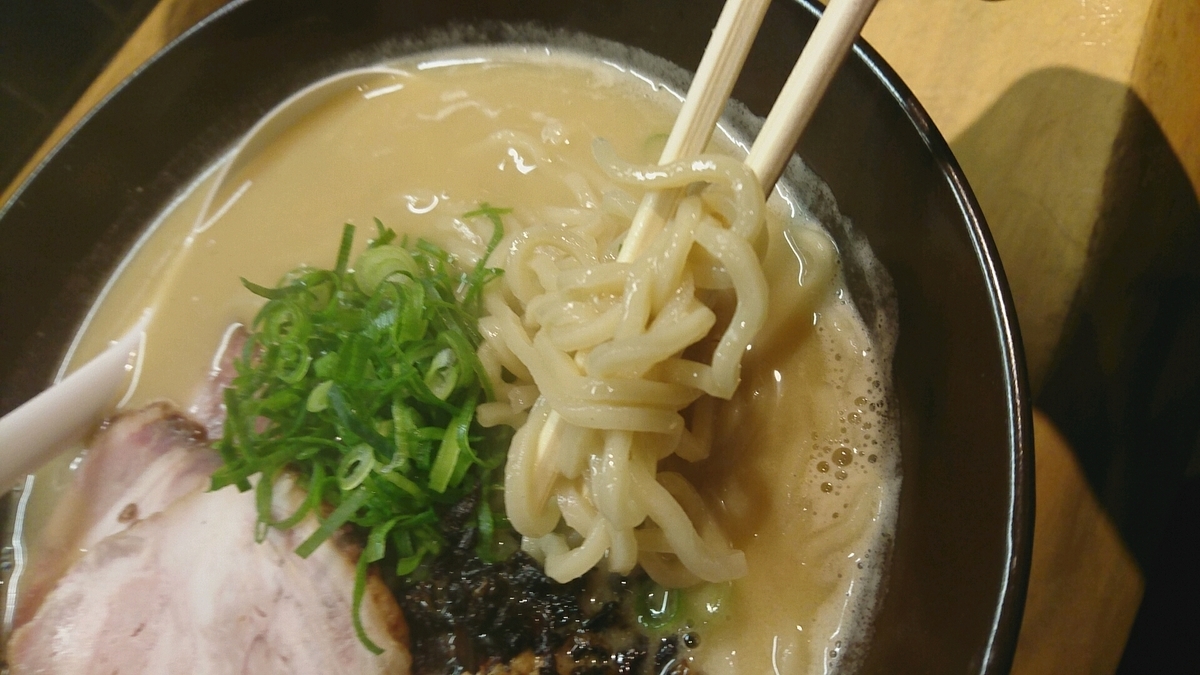 f:id:axissp:20191127070647j:plain