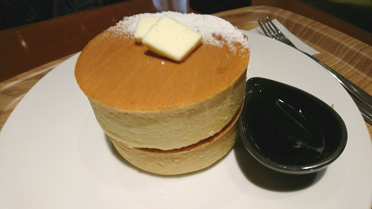 f:id:axissp:20191128072622j:plain