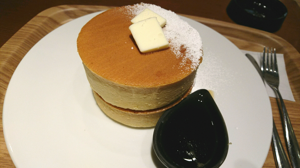 f:id:axissp:20191128072641j:plain