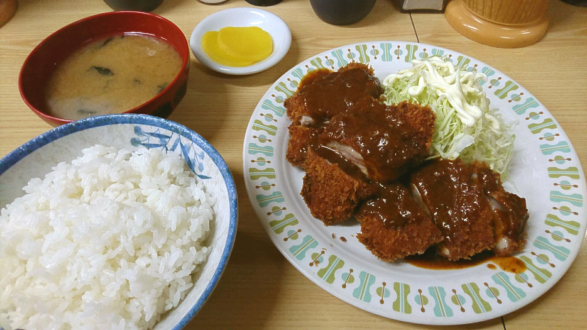 f:id:axissp:20191128073309j:plain