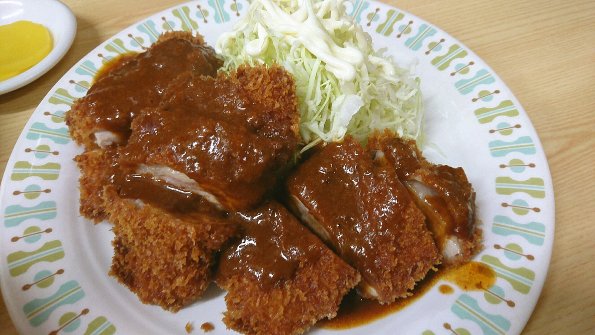 f:id:axissp:20191128073324j:plain