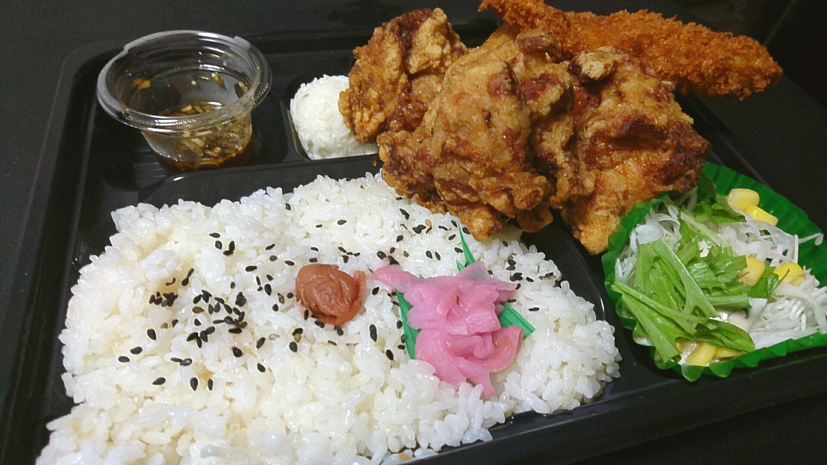 f:id:axissp:20191201082156j:plain