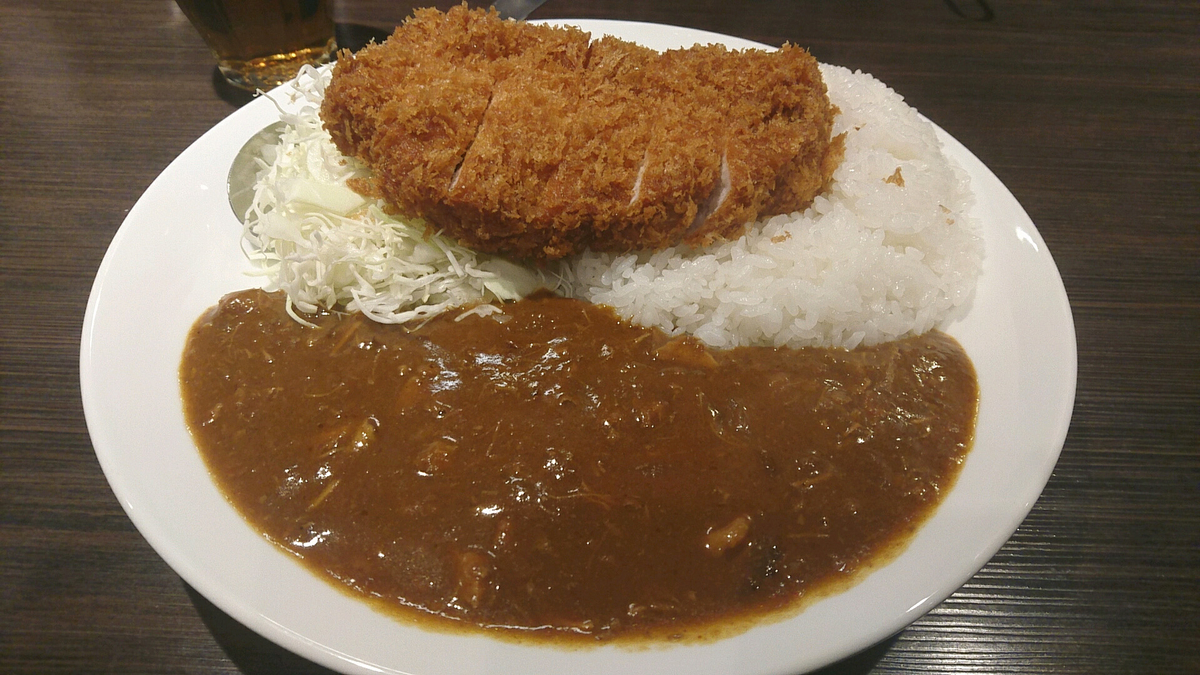 f:id:axissp:20191201082630j:plain