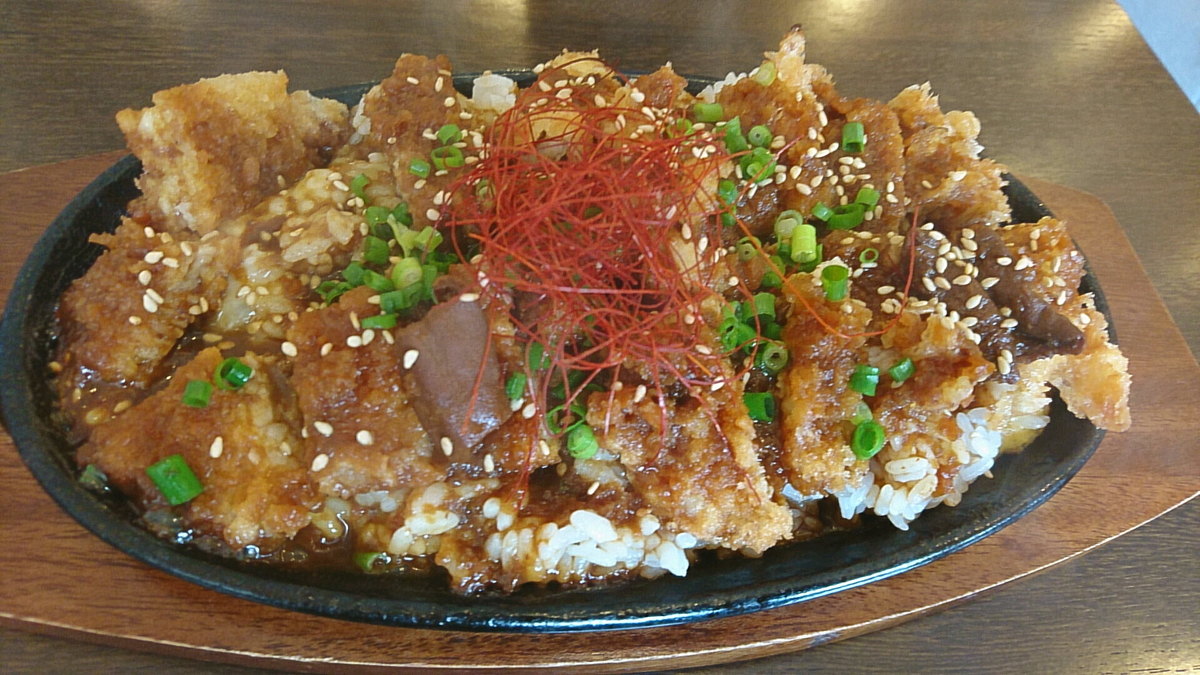 f:id:axissp:20191201083323j:plain f:id:axissp:20191201083323j:plain