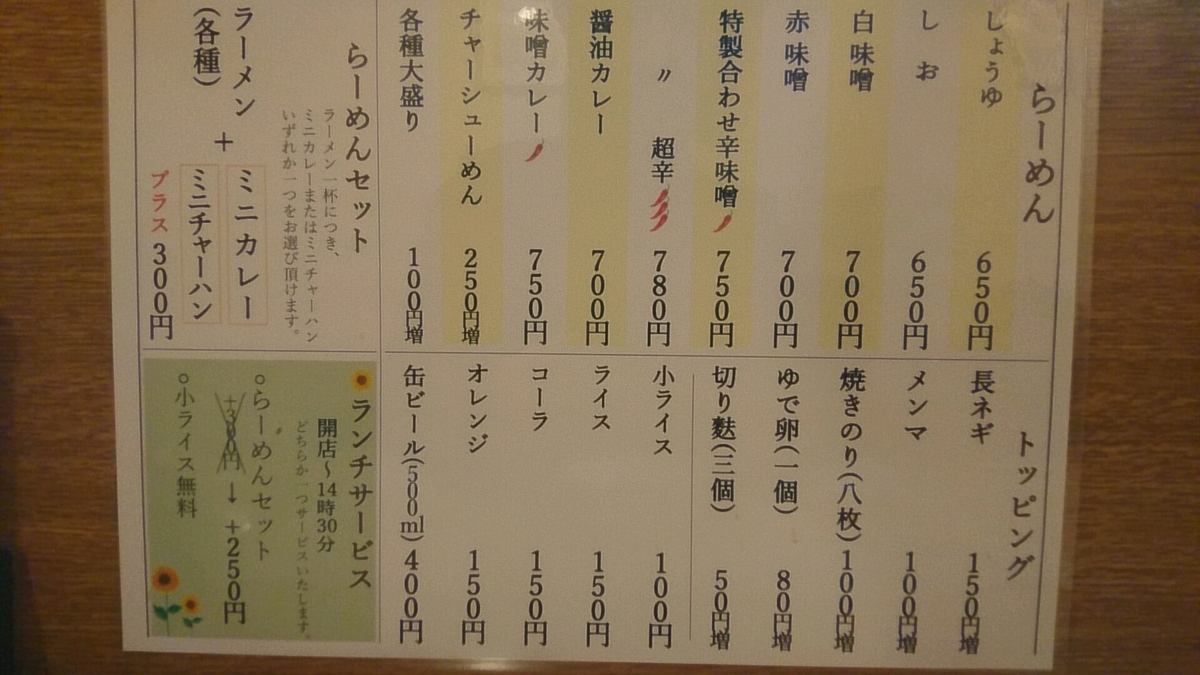 f:id:axissp:20191201084228j:plain