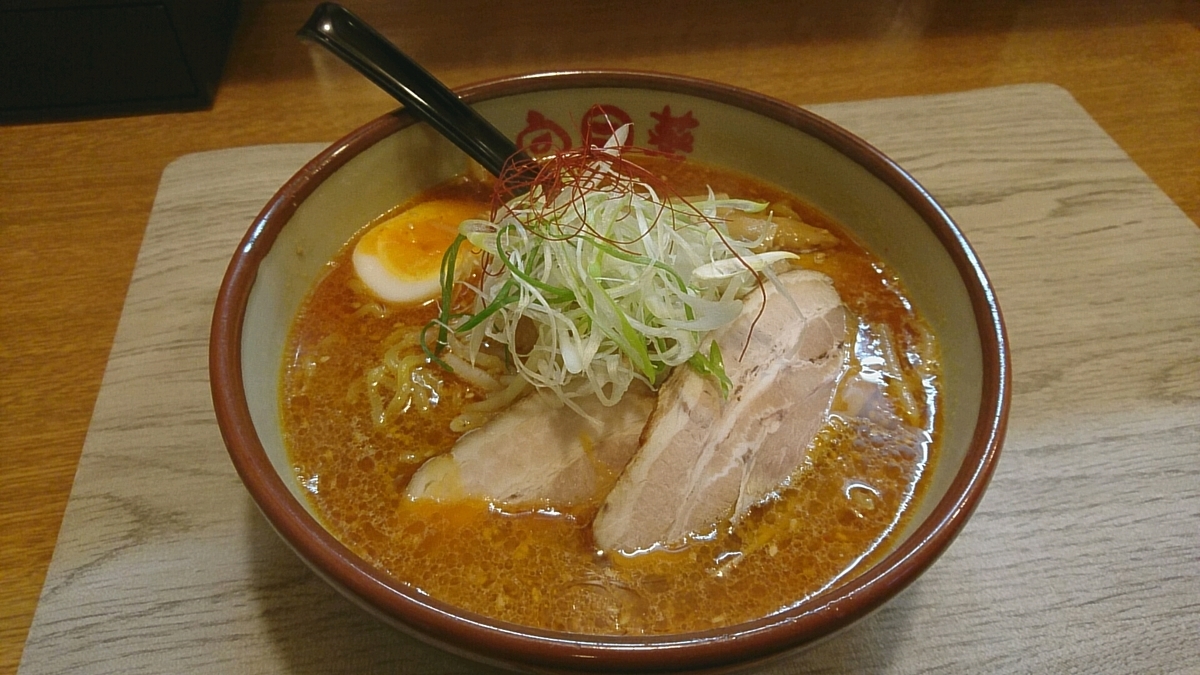 f:id:axissp:20191201084305j:plain