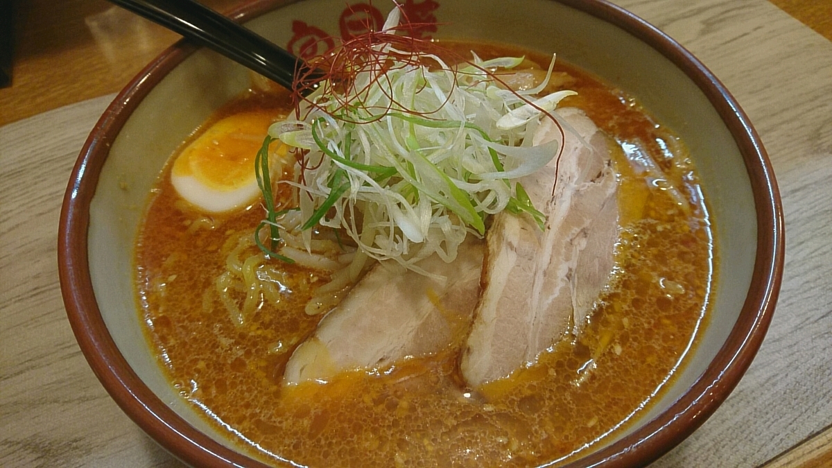 f:id:axissp:20191201084322j:plain