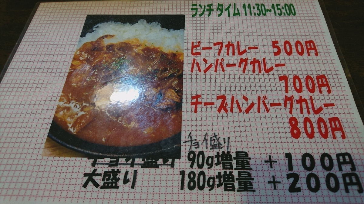 f:id:axissp:20191202074706j:plain