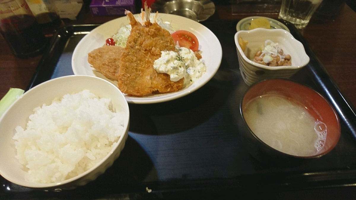 f:id:axissp:20191202074805j:plain
