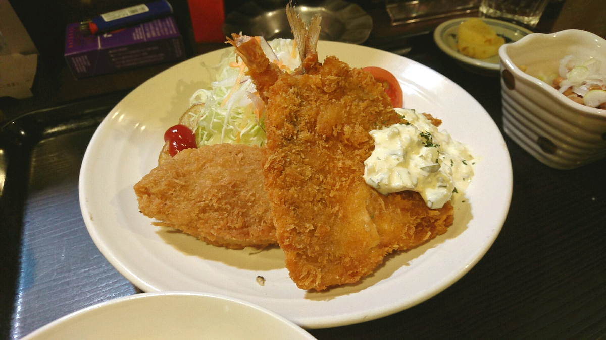 f:id:axissp:20191202074839j:plain