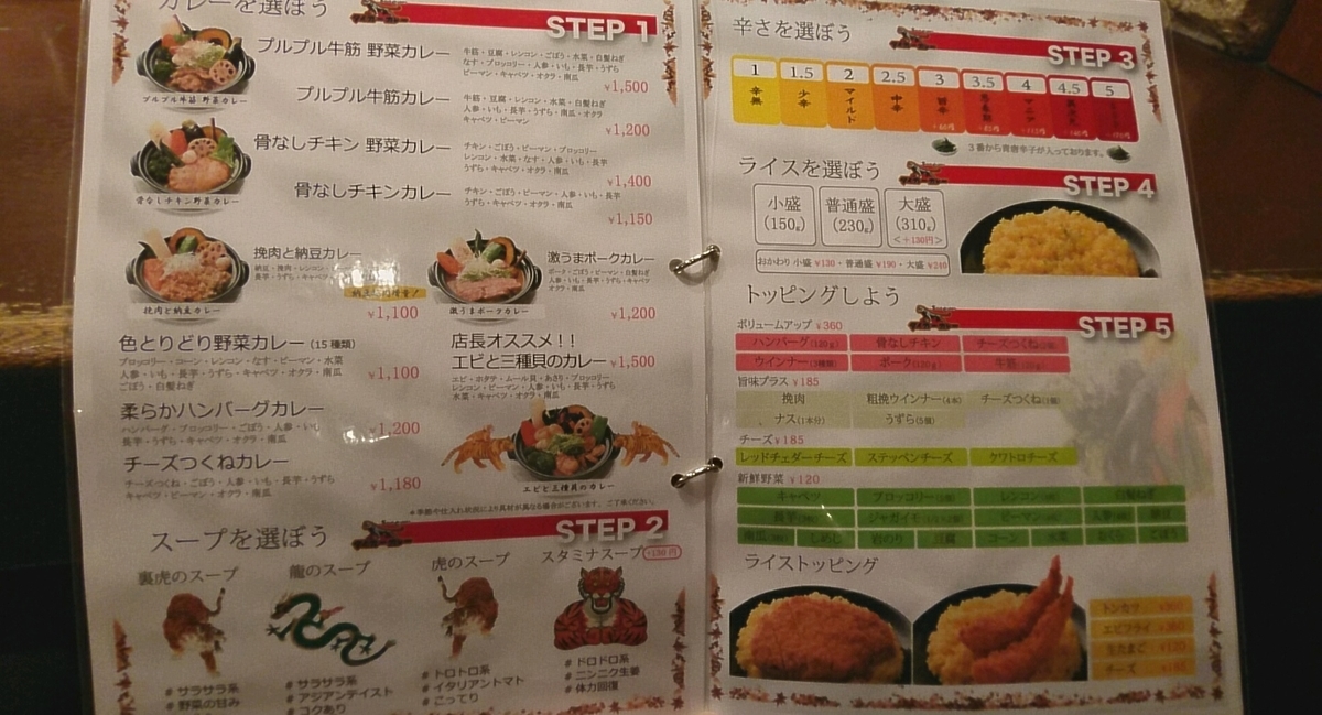 f:id:axissp:20191203092902j:plain