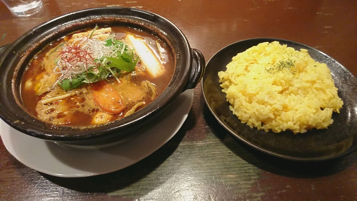 f:id:axissp:20191203093050j:plain