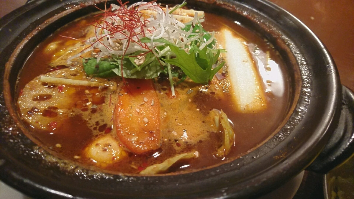 f:id:axissp:20191203093132j:plain
