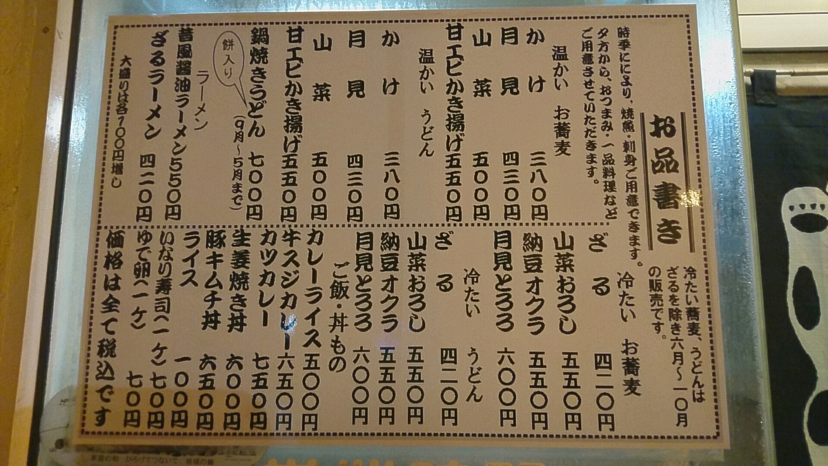 f:id:axissp:20191204075202j:plain