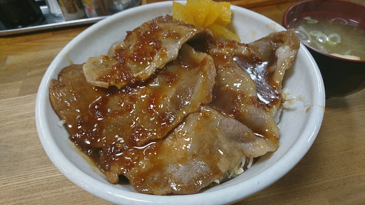 f:id:axissp:20191204075316j:plain
