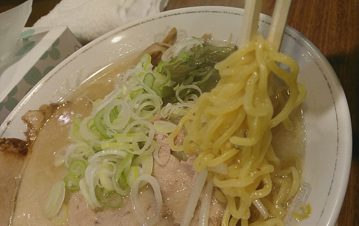 f:id:axissp:20191205091805j:plain