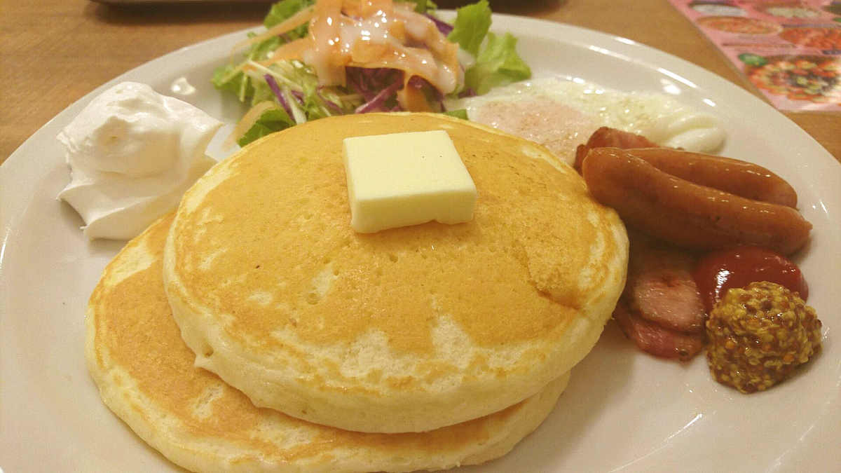 f:id:axissp:20191206104231j:plain