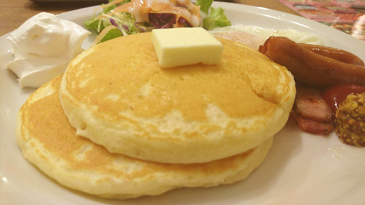 f:id:axissp:20191206104238j:plain