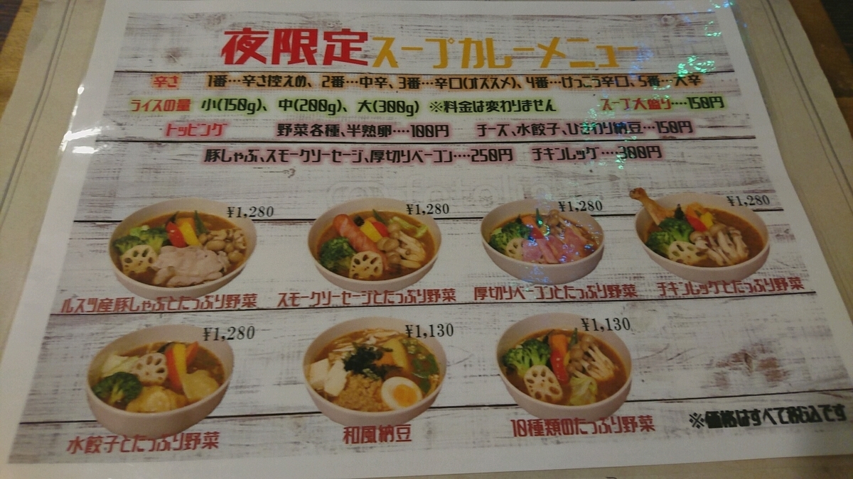 f:id:axissp:20191206104907j:plain