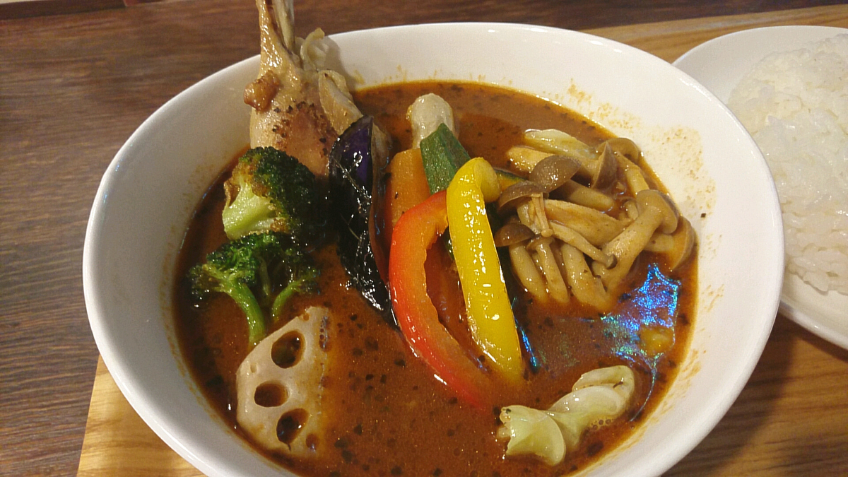 f:id:axissp:20191206105114j:plain