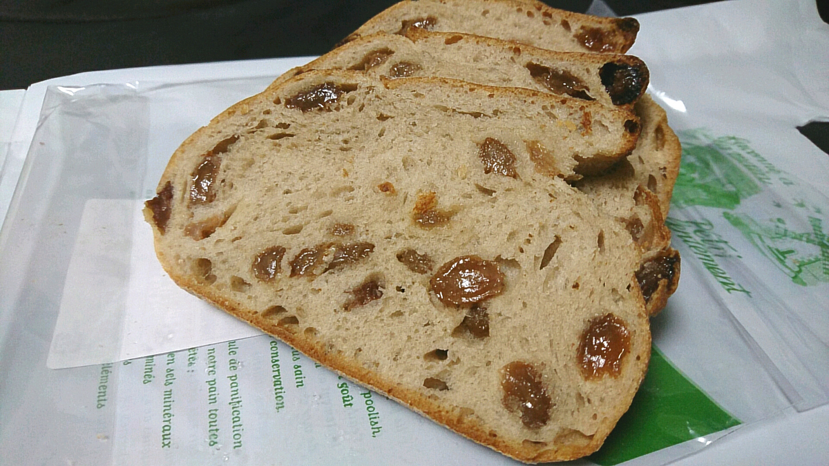 f:id:axissp:20191208091756j:plain