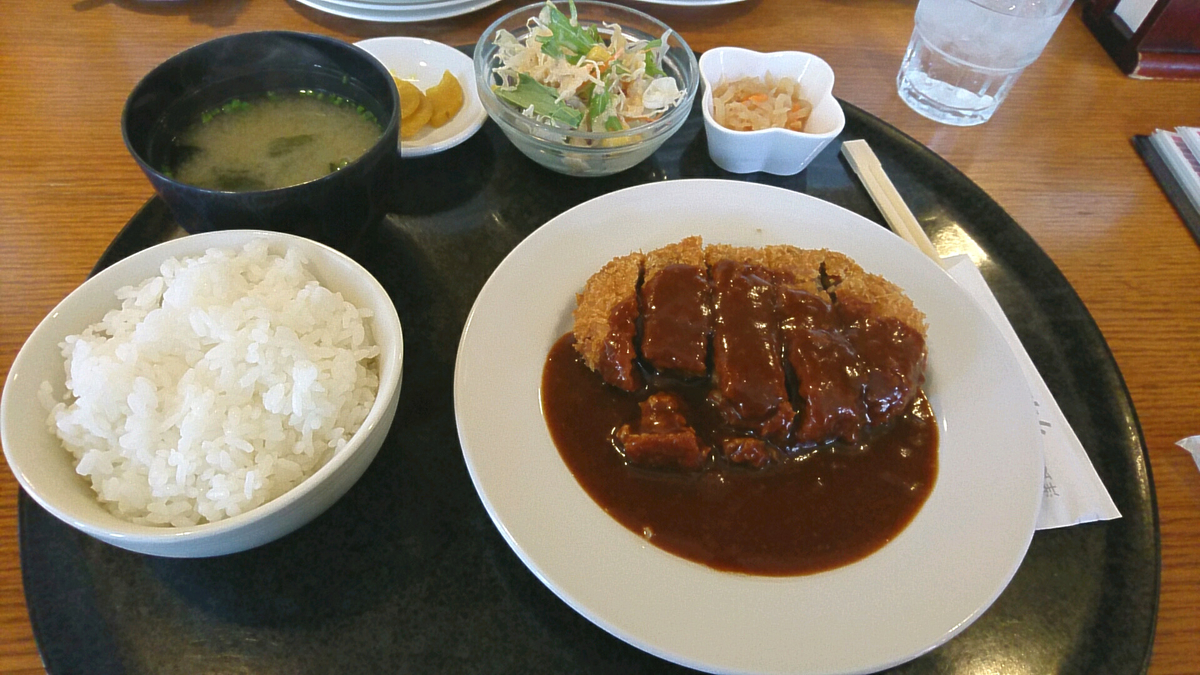 f:id:axissp:20191209083912j:plain