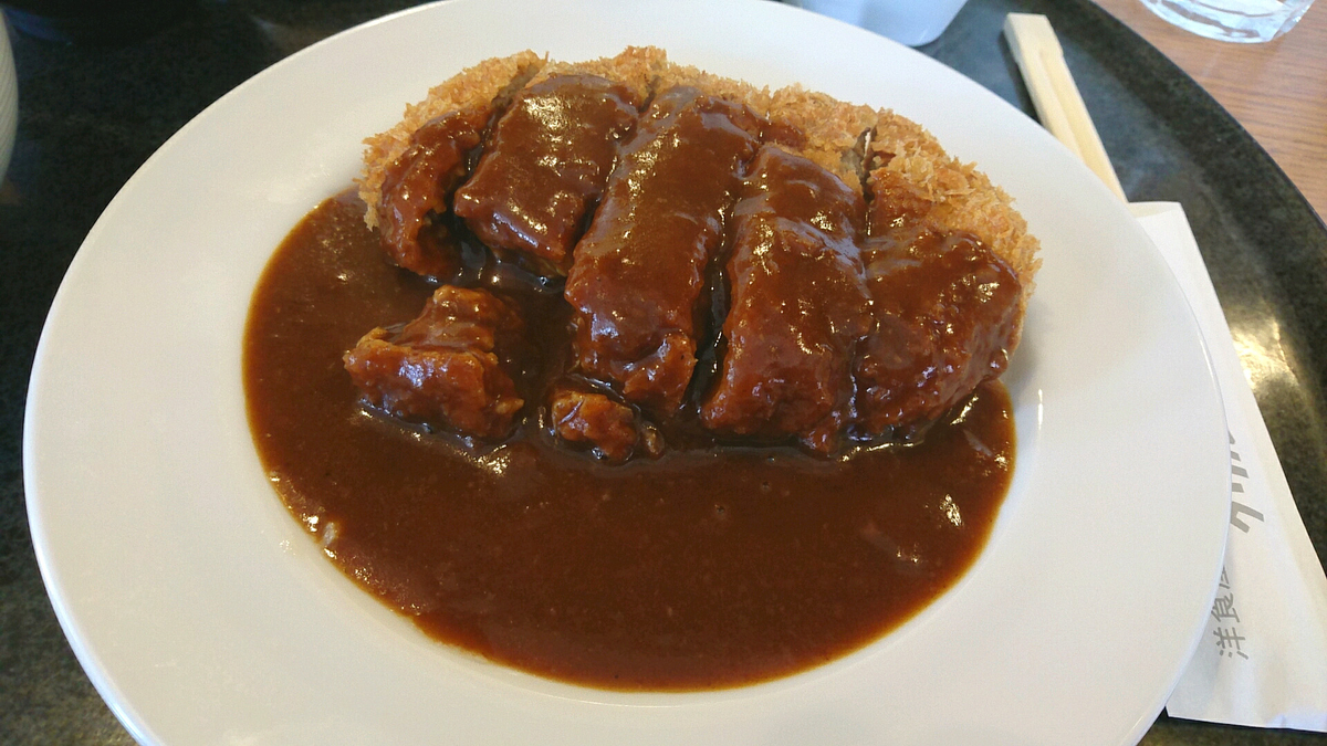 f:id:axissp:20191209083928j:plain