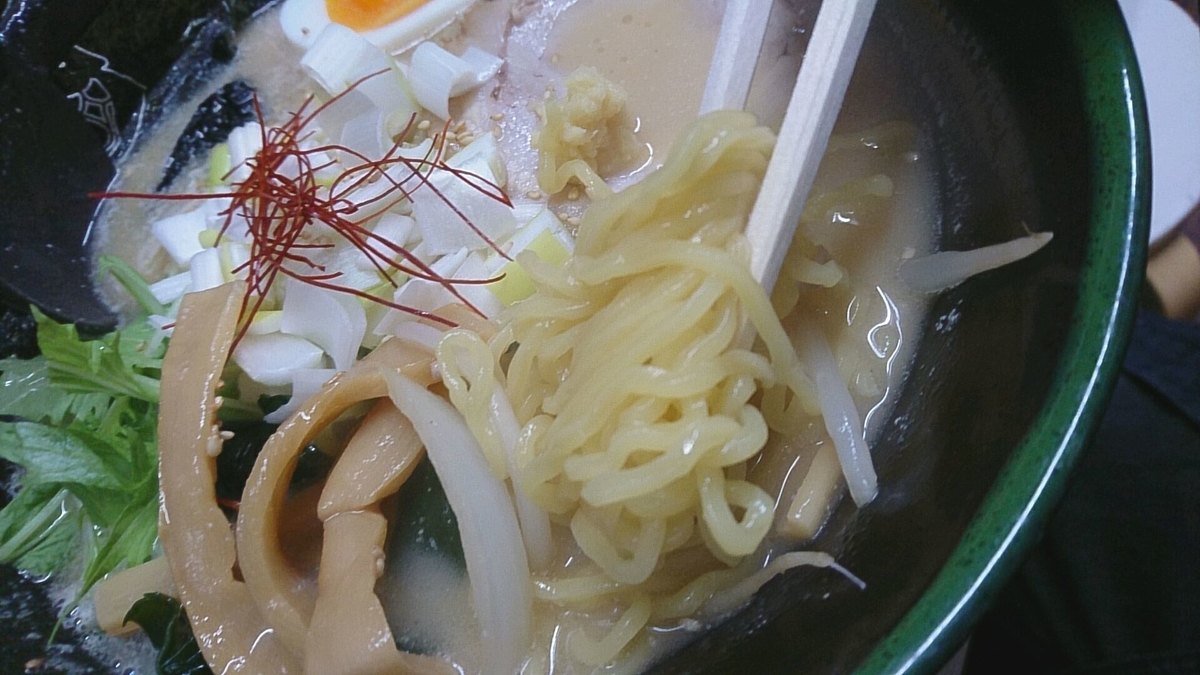 f:id:axissp:20191209084839j:plain