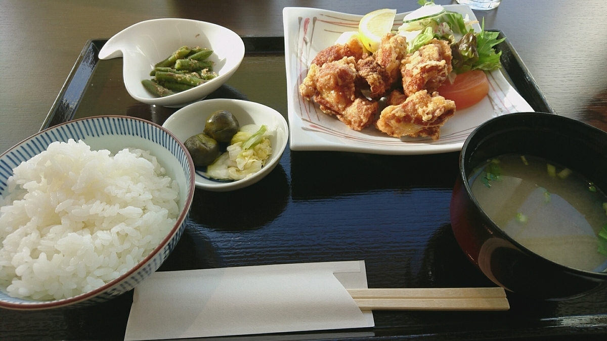 f:id:axissp:20191210081111j:plain