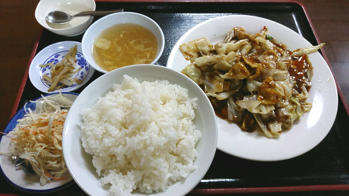 f:id:axissp:20191211074714j:plain